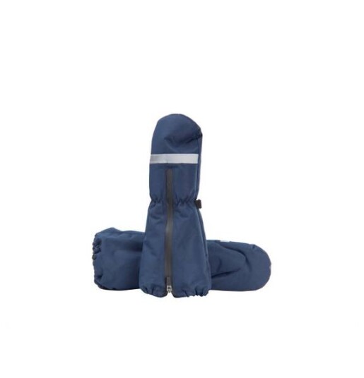 Salto Kelly babyvotter - mood indigo
