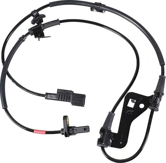 METZGER 09001615 Sensor, ABS