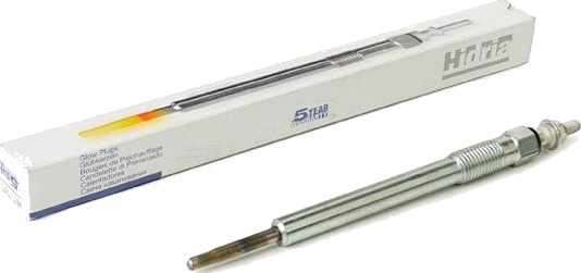 Glødeplugg HIDRIA H5 123 Glødeplugg HIDRIA H5 123