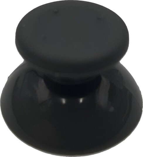 Xbox 360 Joystick Grå