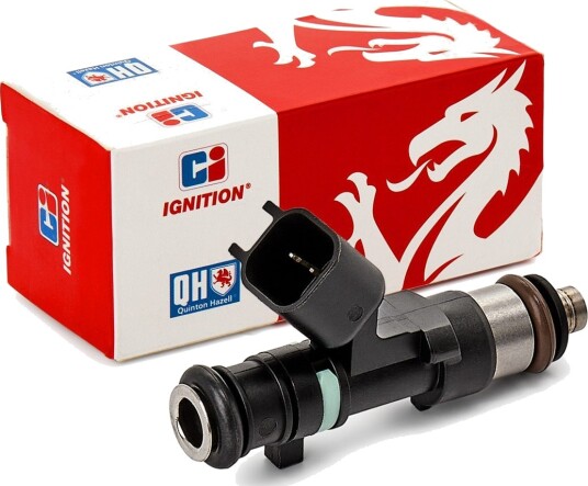 QUINTON HAZELL XPSI132 Dysestamme