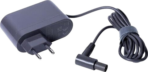 Lader for Dyson Gen5detect PSE50412