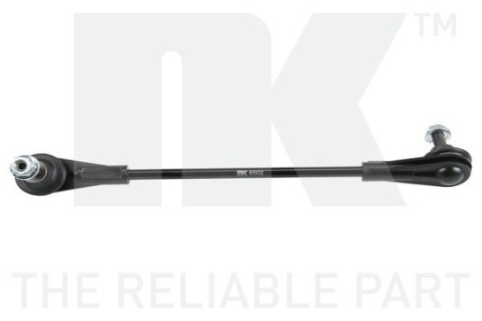 Stabilisatorstag NK 5111537