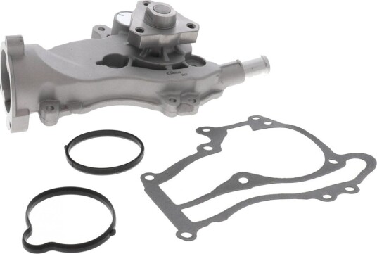 VAICO V40 50055 Vannpumpe VAICO V40 50055 Vannpumpe