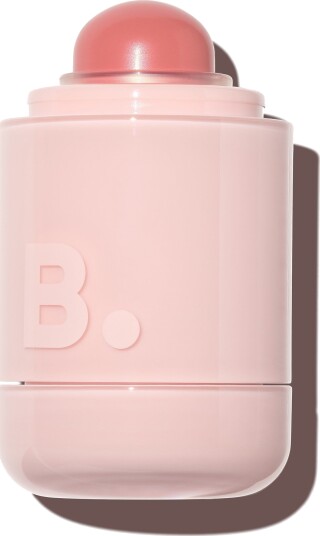 Banila Co Romantic Blush Lip & Cheek Pink 3.7 GRAM Banila Co Romantic Blush Lip & Cheek Pink 3.7 GRAM