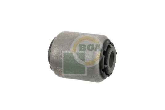 Feste, styrestag BGA BU23004 Feste, styrestag BGA BU23004