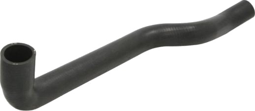 THERMOTEC DWX009TT Radiatorslange
