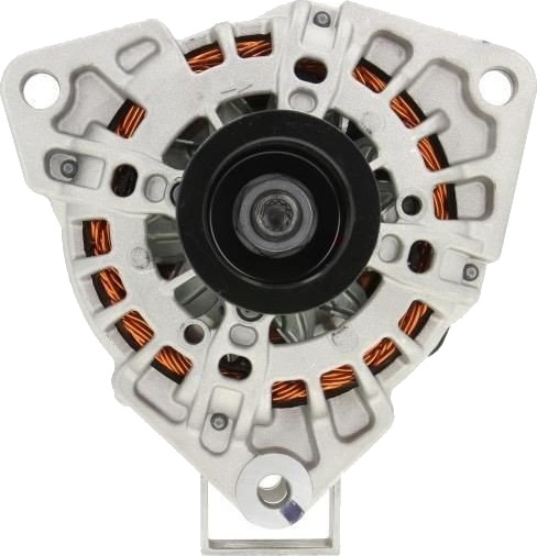 Dynamo BV PSH 556.523.080.280