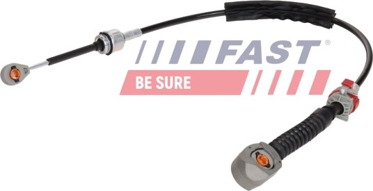 Kabelsett, manuelt gir FAST FT02928