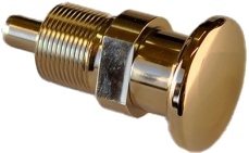 Latch pin Ø 10 mm Latch pin Ø 10 mm
