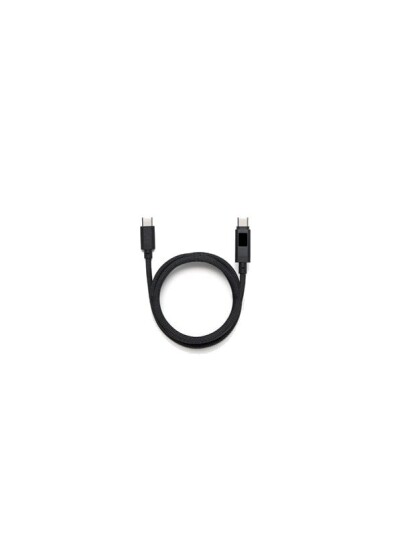 DJI Power 7A USB-C Digital Display Cable 1m CP.DY.00000228.01 DJI Power 7A USB-C Digital Display Cable 1m CP.DY.00000228.01