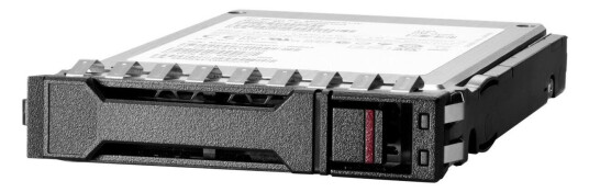 Hewlett Packard Enterprise HDD 900GB 2.5inch SAS 12G Mission Critical 15K BC 3-year Warranty Hewlett Packard Enterprise HDD 900GB 2.5inch SAS 12G Mission Critical 15K BC 3-year Warranty