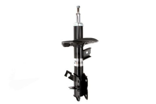 Støtdemper Magnum Technology AG1083MT