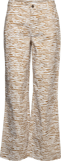Résumé | Peerrs Pant | 36