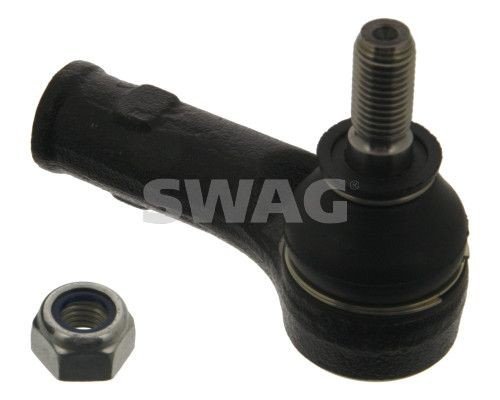 Endeledd SWAG 30 71 0009 Endeledd SWAG 30 71 0009