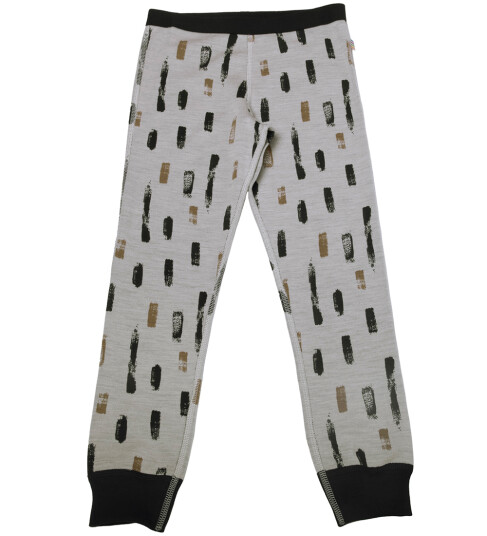 Joha Leggings Ull/Bomull Beige 130 Leggings Blå Joha Leggings Ull/Bomull Beige 130 Leggings Blå