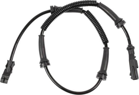 FAST FT80512 Sensor ABS FAST FT80512 Sensor ABS
