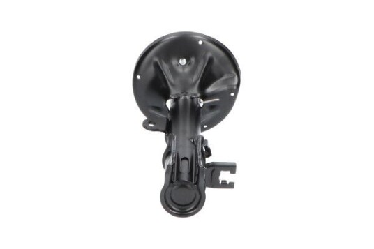 Støtdemper KAVO PARTS SSA 3012