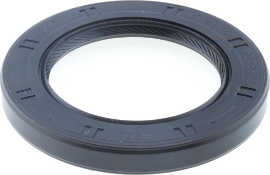 Akseltetningsring, automatikk gir CORTECO 49126651