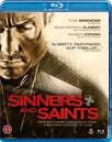 Sinners And Saints