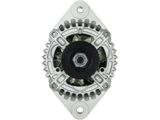 Dynamo AS-PL A9367S
