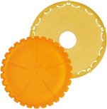 Clover Yo-Yo Maker Stor