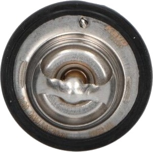 Termostat, kjølemiddel KAVO PARTS TH-8503