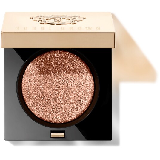 Bobbi Brown Luxe Eye Shadow 1,3 g Glided Rose