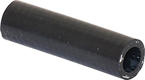 METZGER 2420016 Radiatorslange