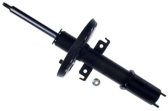 Støtdemper DENCKERMANN DSB428G