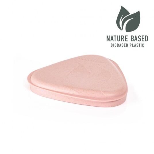 Light My Fire StackLid BIO bulk, 101 dustypink