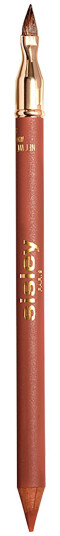 Sisley PhytoLèvres Perfect 1,2 g 2 Beige Naturel Sisley PhytoLèvres Perfect 1,2 g 2 Beige Naturel