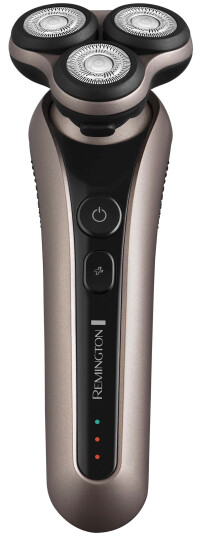 Remington Limitless barbermaskin XR1770 X7