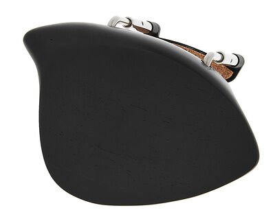 Gewa CR Morawetz Ebony Germany