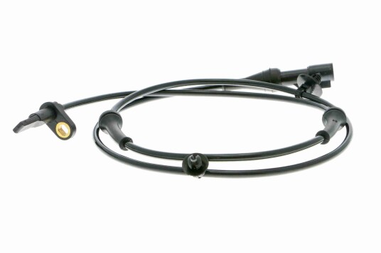 Sensor, ABS VEMO V25-72-1149 Sensor, ABS VEMO V25-72-1149