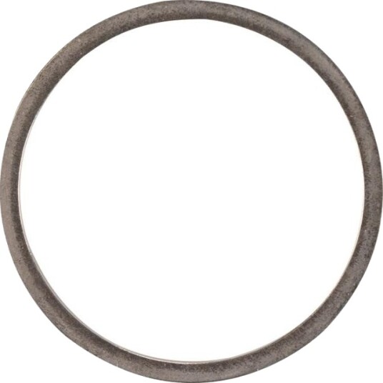 MOPAR 55205035 Sikringsring MOPAR 55205035 Sikringsring