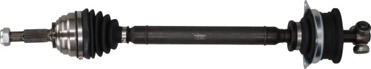 KAMOKA 5011094 Drivledd KAMOKA 5011094 Drivledd