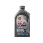Shell Helix Ultra Ect C3 5W30 1L Shell Helix Ultra Ect C3 5W30 1L