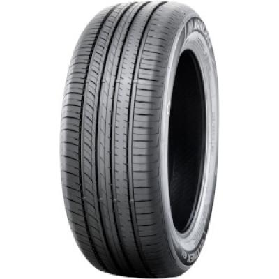 Nankang Econex 195/65R15 91H
