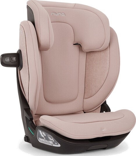 Nuna AACE LX Beltestol Calla