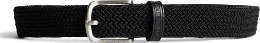 J.Lindeberg Benny Belt Belter Moonbeam