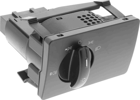VEMO V25-73-0104 Bryter, hovedlys