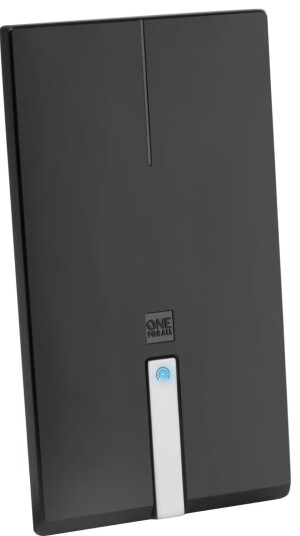 One For All SV9425 4K UHD innendørsantenne One For All SV9425 4K UHD innendørsantenne