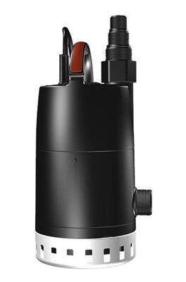 Grundfos Unilift Cc7 - M1 1X - 230V 50Hz Rf St Grundfos Unilift Cc7 Grundfos Unilift Cc7 - M1 1X - 230V 50Hz Rf St Grundfos Unilift Cc7