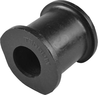 Stabilisator foring TEDGUM 00727724