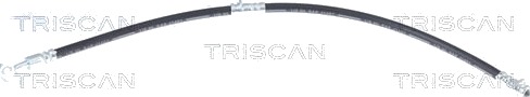 TRISCAN 8150 14385 Bremseslange