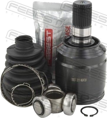 Drivledd FEBEST 2211-MQ4FLH