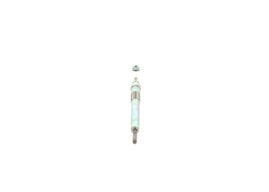 Glødeplugg BOSCH 0 250 202 065