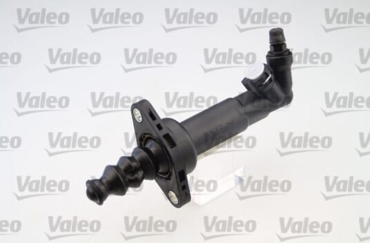 Slavesylinder clutch VALEO 874710 Slavesylinder clutch VALEO 874710