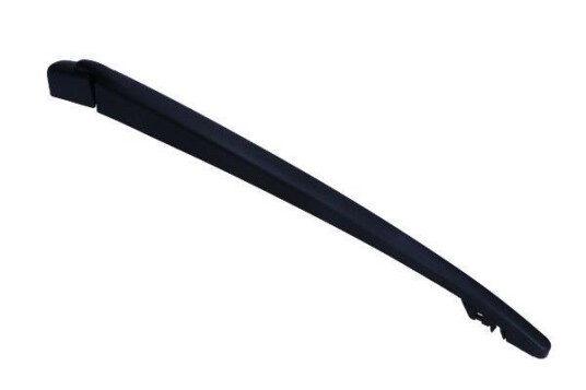 Viskerarmsett vindusspyling MAXGEAR 39 0482
